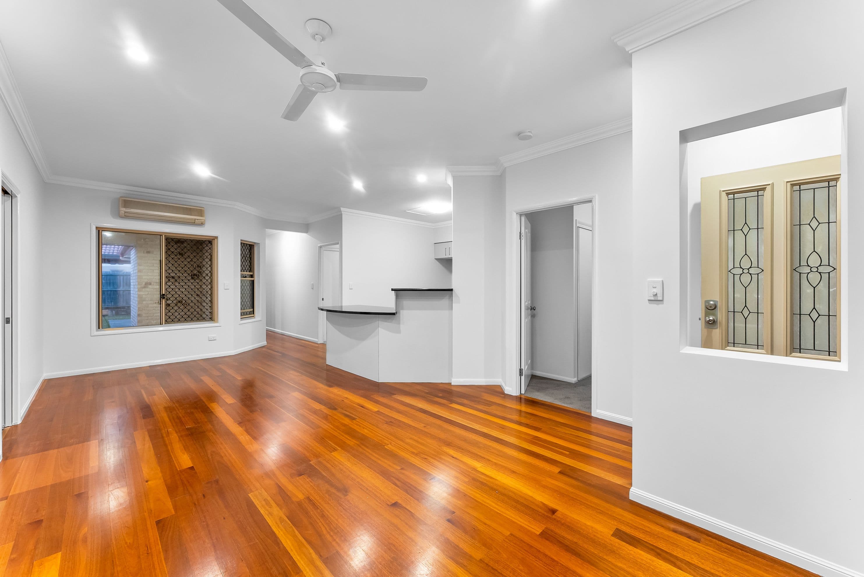20 Alexandra Avenue, North Lakes QLD 4509, North Lakes - Thumbnail 5