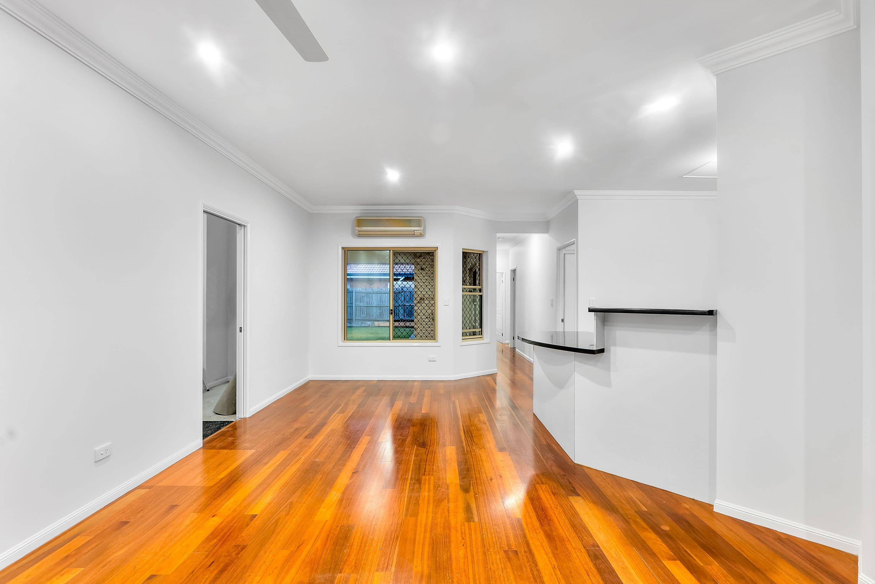 20 Alexandra Avenue, North Lakes QLD 4509, North Lakes - Thumbnail 6