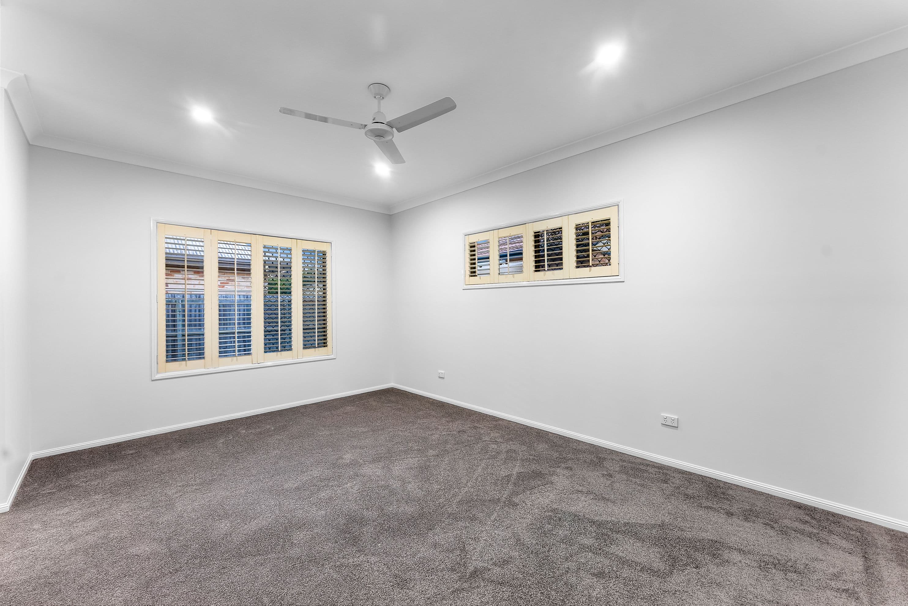 20 Alexandra Avenue, North Lakes QLD 4509, North Lakes - Thumbnail 7