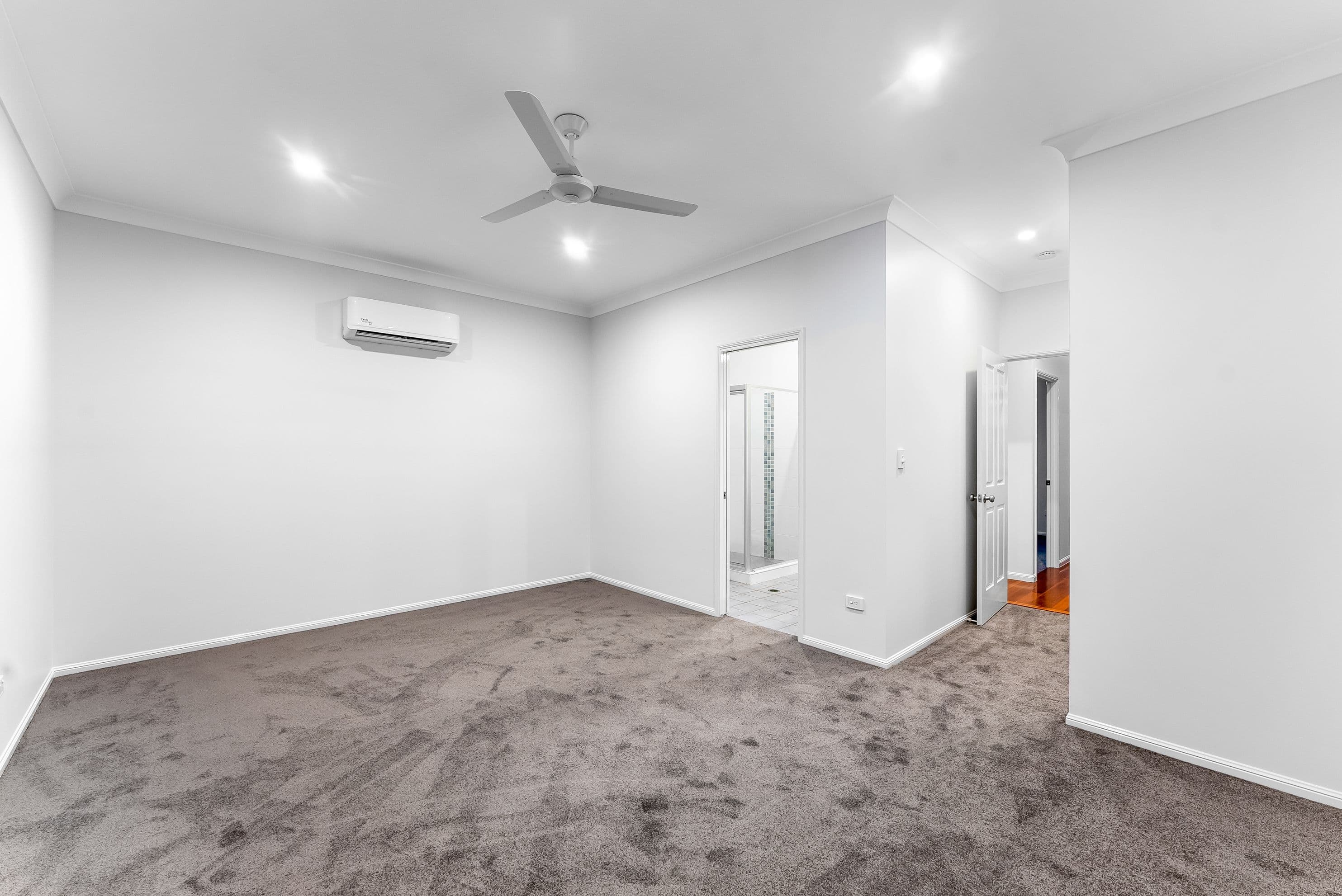 20 Alexandra Avenue, North Lakes QLD 4509, North Lakes - Thumbnail 8