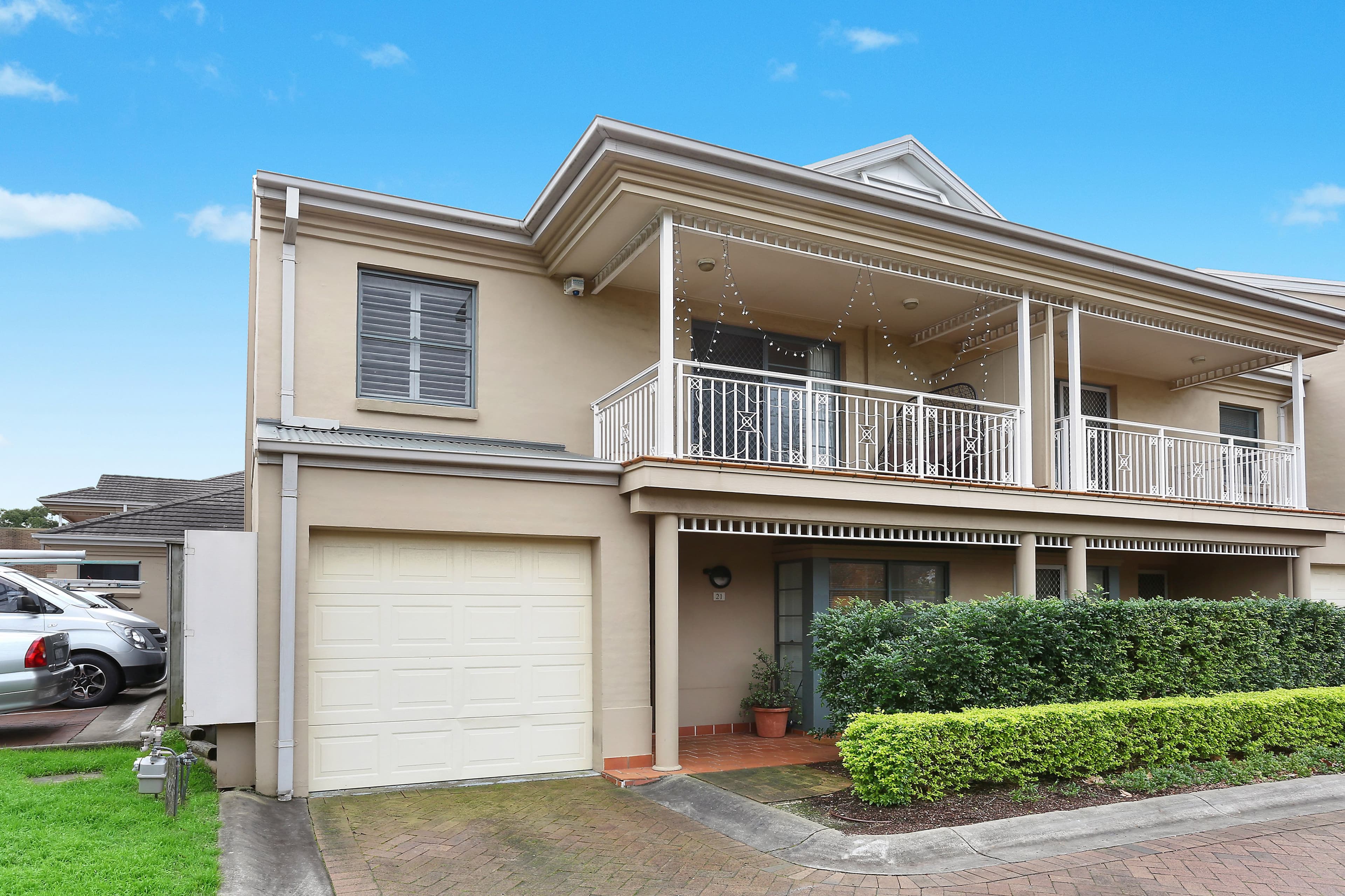 33 William Street, Botany NSW 2019, Botany - Image 1