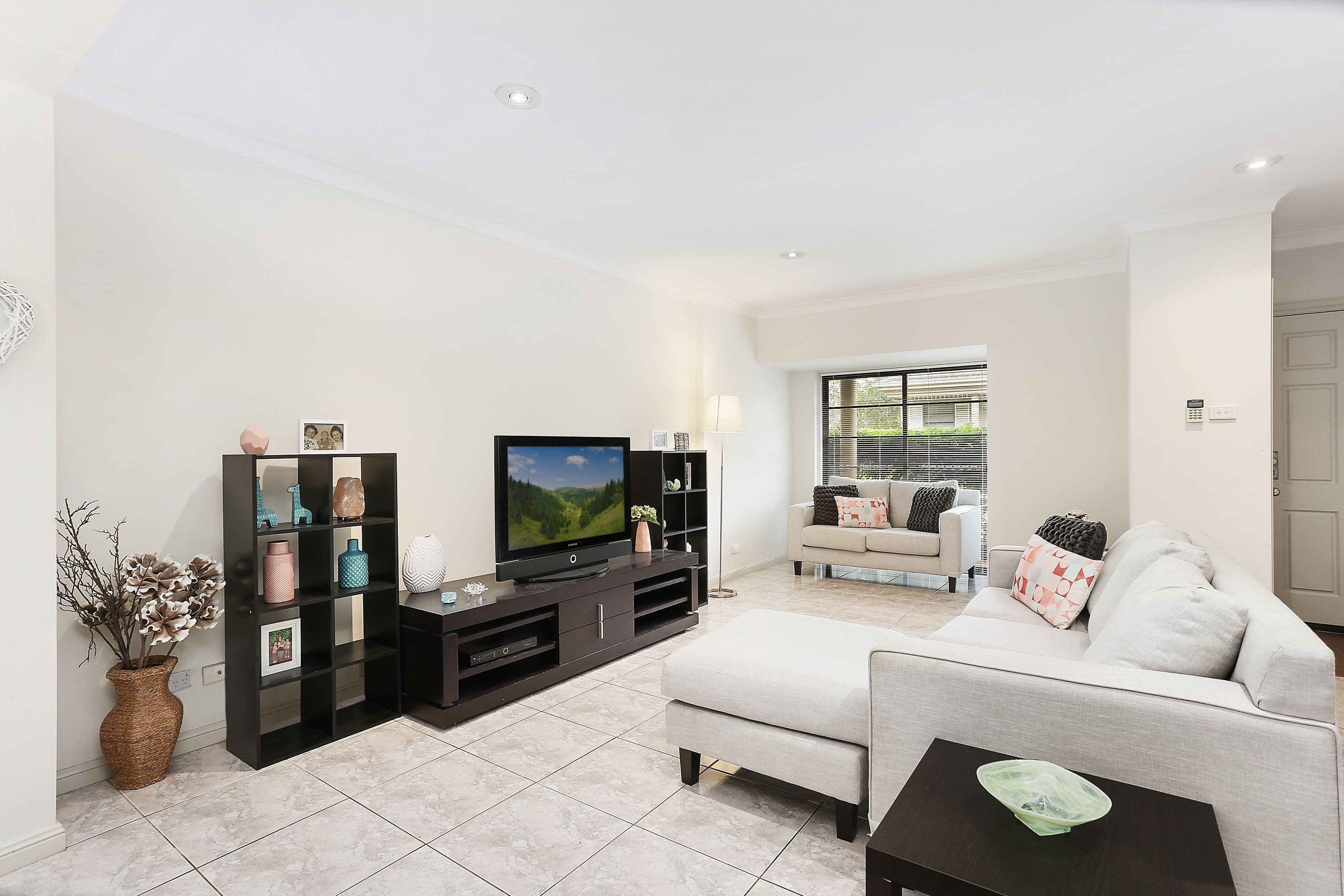 33 William Street, Botany NSW 2019, Botany - Thumbnail 2