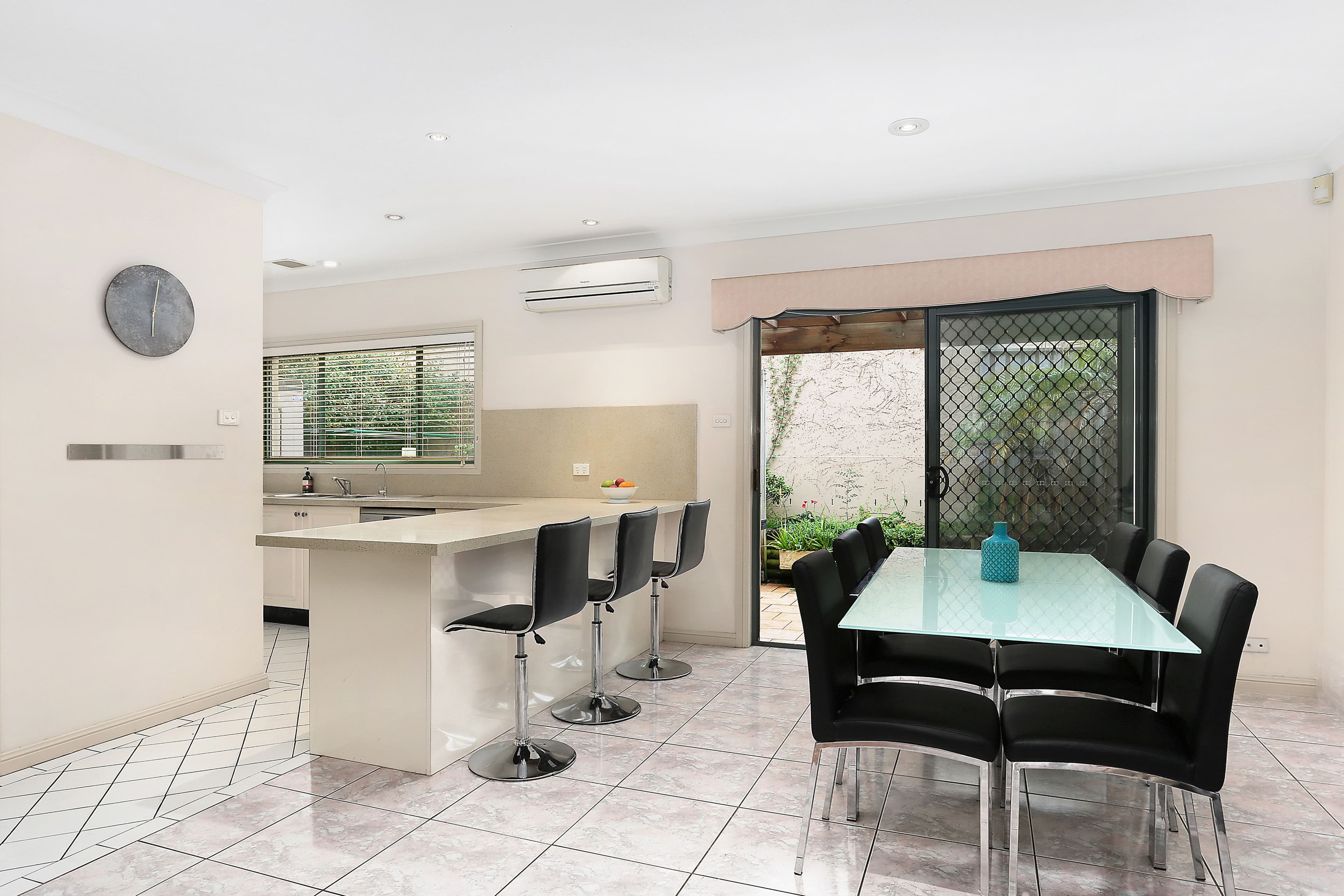 33 William Street, Botany NSW 2019, Botany - Thumbnail 3