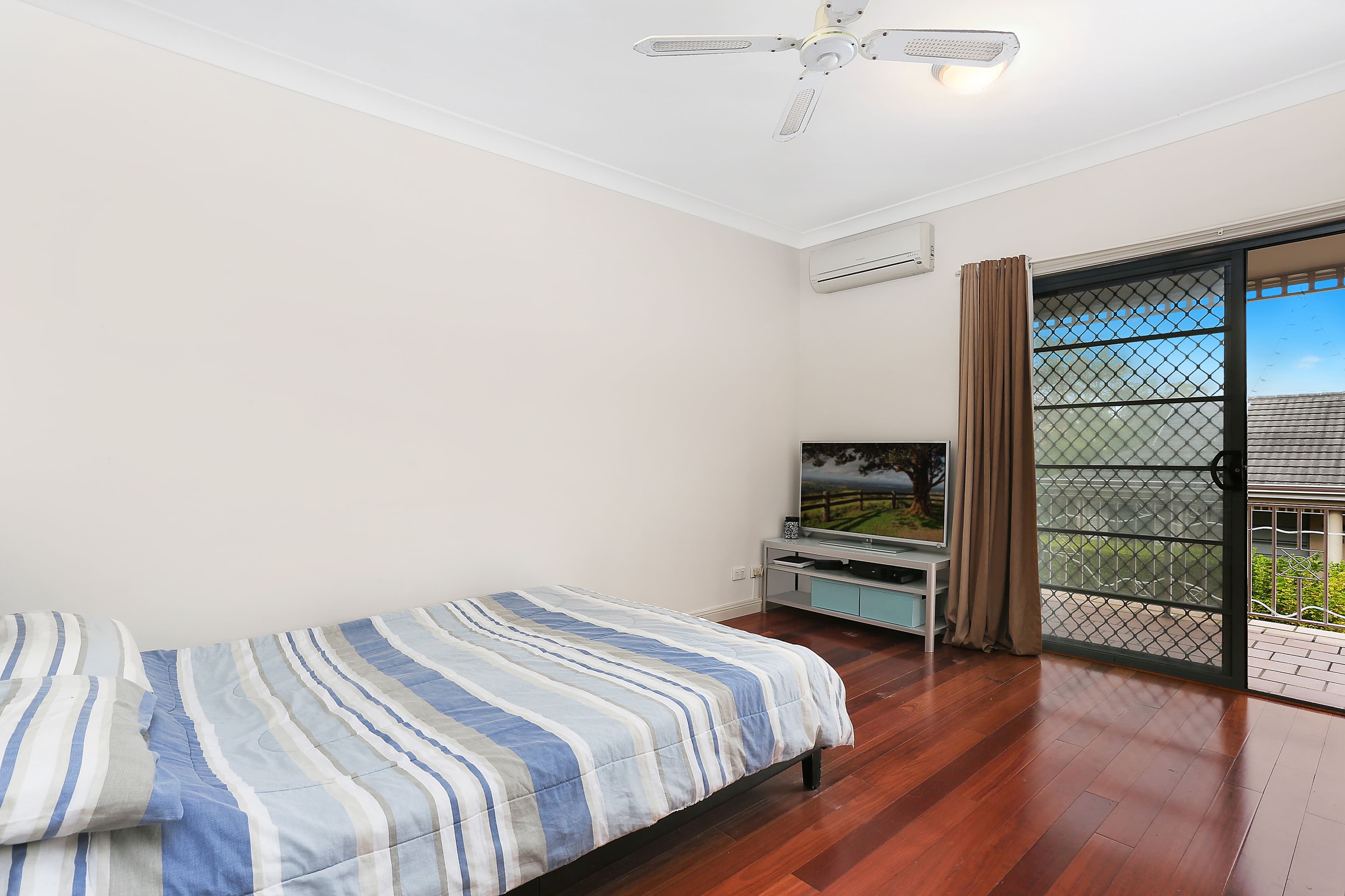 33 William Street, Botany NSW 2019, Botany - Thumbnail 4