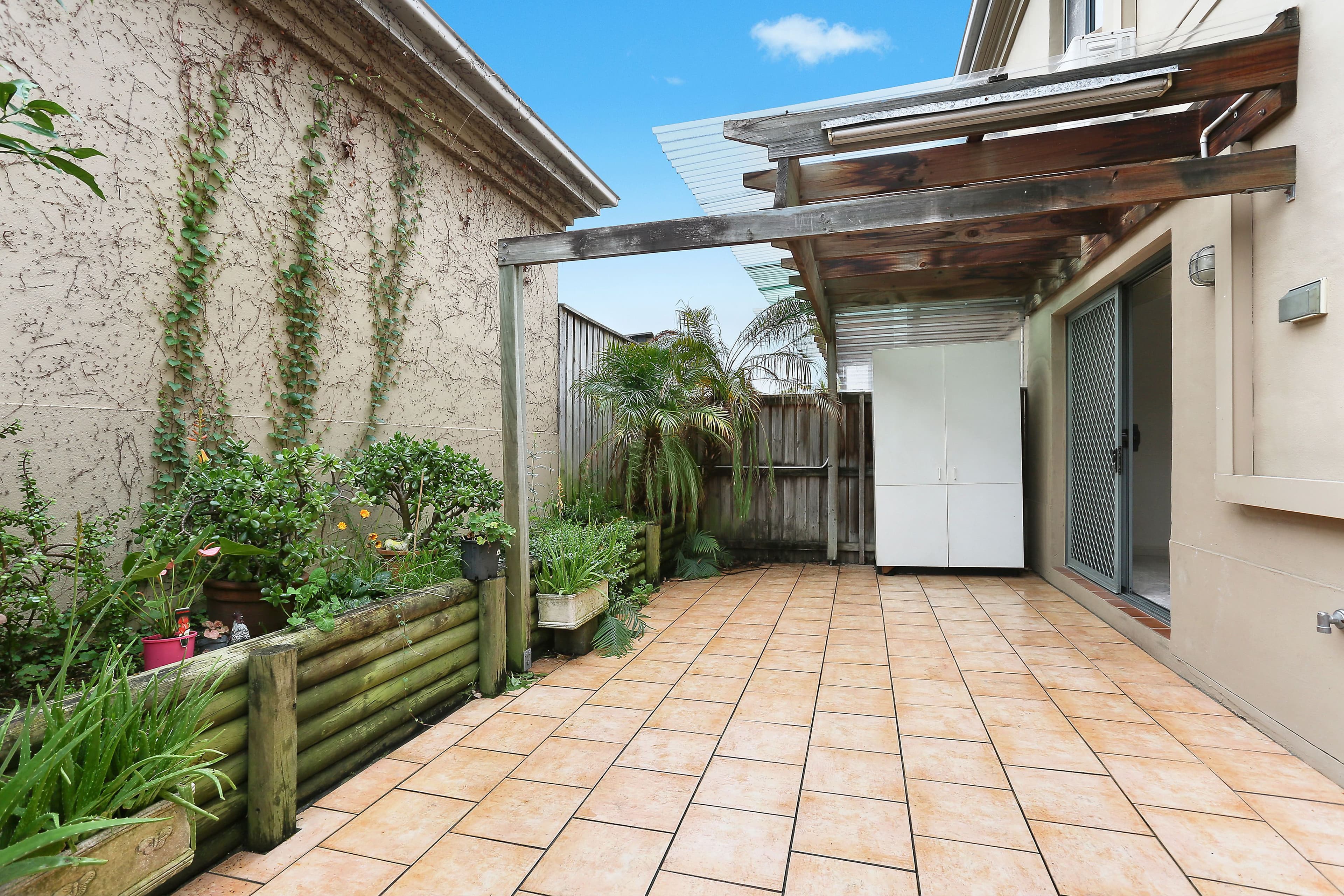 33 William Street, Botany NSW 2019, Botany - Thumbnail 5
