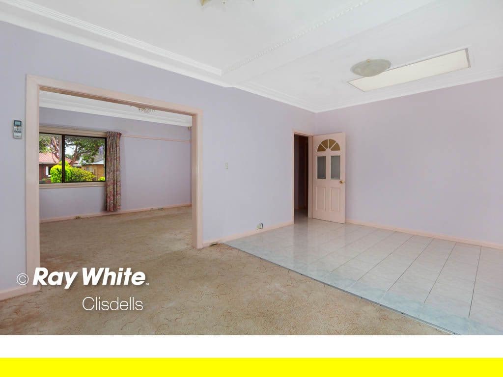 5 Glenwall Street, KINGSGROVE NSW 2208, Kingsgrove - Thumbnail 3