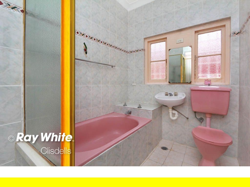 5 Glenwall Street, KINGSGROVE NSW 2208, Kingsgrove - Thumbnail 5
