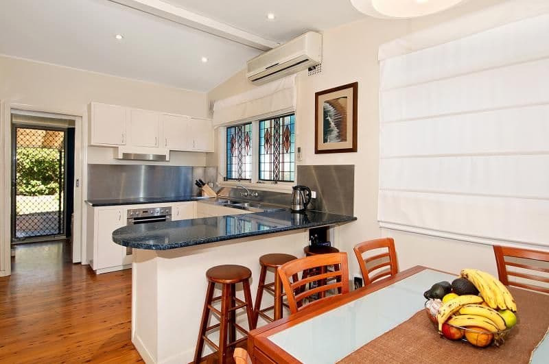 115 Bunarba Road, GYMEA BAY NSW 2227, Gymea Bay - Thumbnail 3