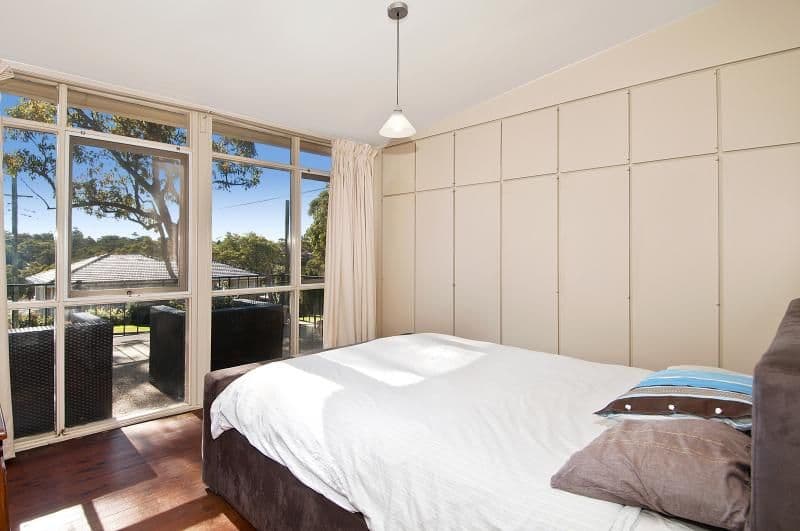 115 Bunarba Road, GYMEA BAY NSW 2227, Gymea Bay - Thumbnail 4
