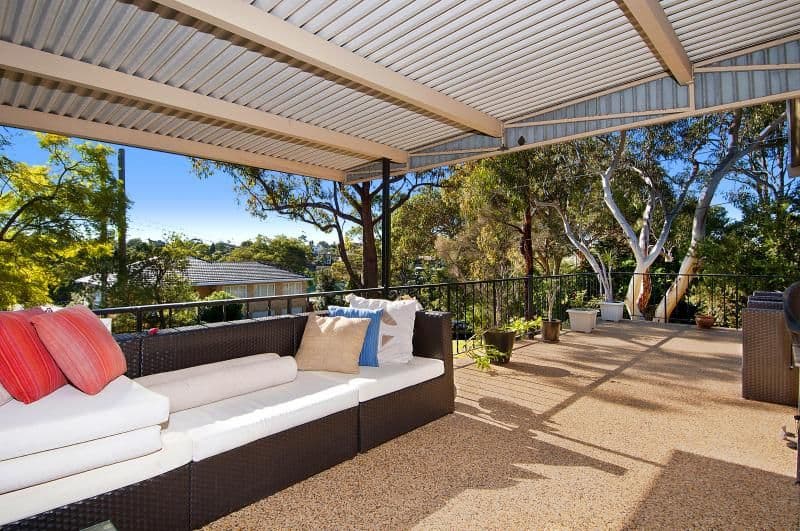 115 Bunarba Road, GYMEA BAY NSW 2227, Gymea Bay - Thumbnail 5