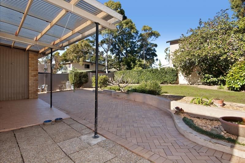 115 Bunarba Road, GYMEA BAY NSW 2227, Gymea Bay - Thumbnail 6