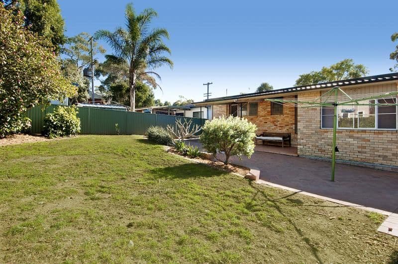 115 Bunarba Road, GYMEA BAY NSW 2227, Gymea Bay - Thumbnail 7