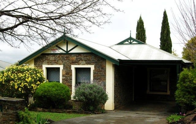 5  Law Court, GREENWITH SA 5125, Greenwith - Image 1