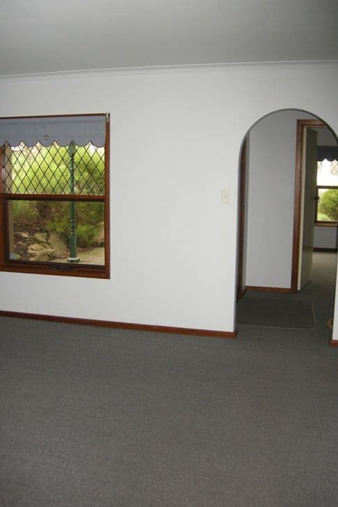 5  Law Court, GREENWITH SA 5125, Greenwith - Thumbnail 2