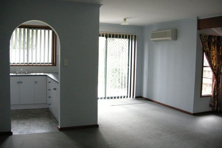 5  Law Court, GREENWITH SA 5125, Greenwith - Thumbnail 3