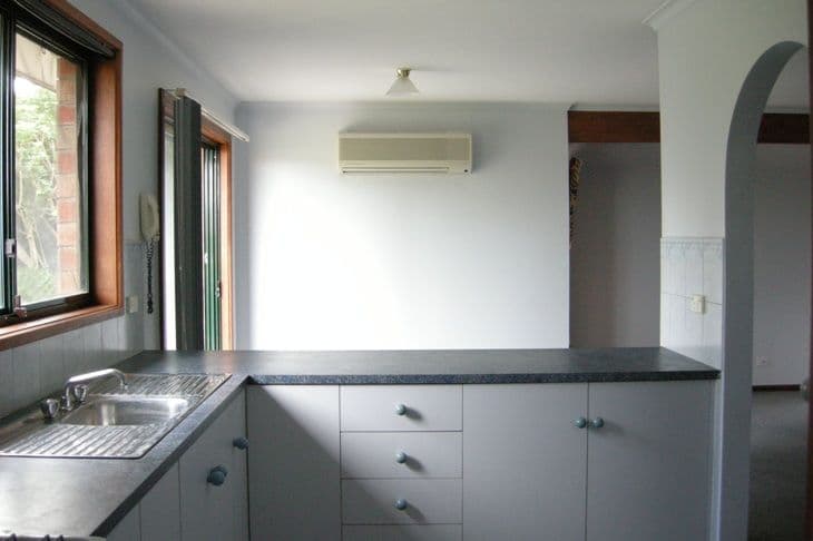 5  Law Court, GREENWITH SA 5125, Greenwith - Thumbnail 4