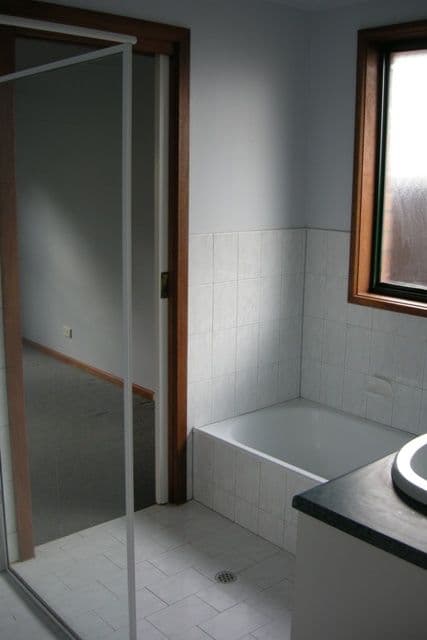 5  Law Court, GREENWITH SA 5125, Greenwith - Thumbnail 5