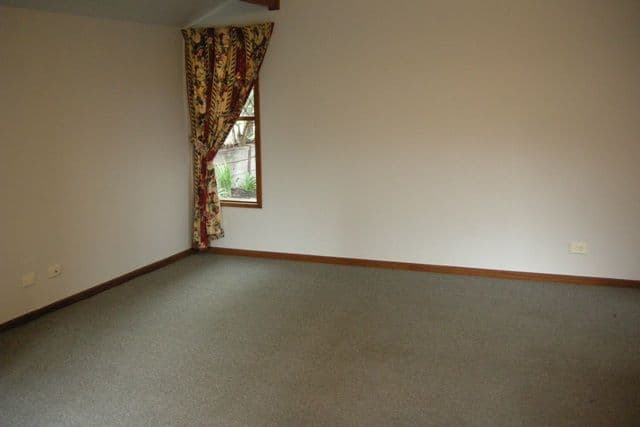 5  Law Court, GREENWITH SA 5125, Greenwith - Thumbnail 6