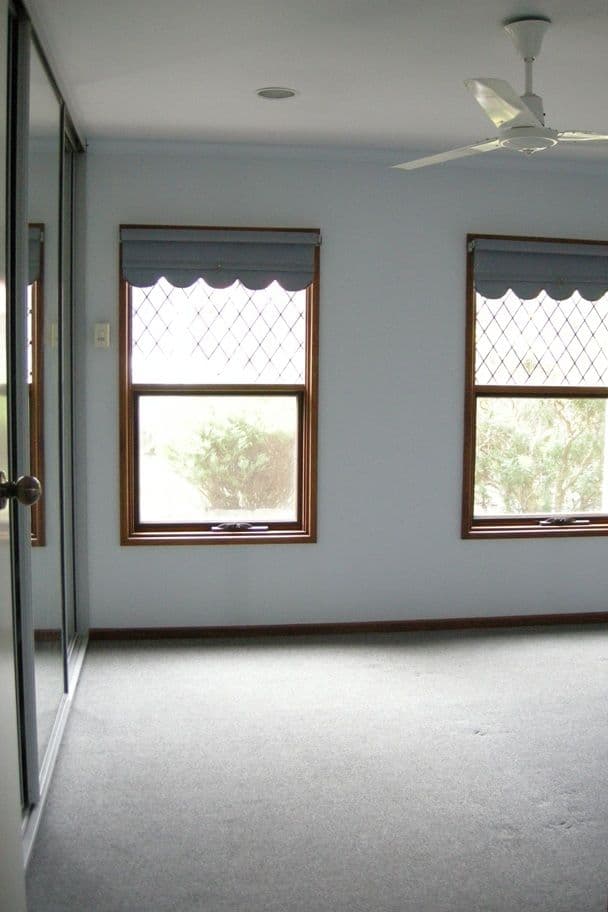 5  Law Court, GREENWITH SA 5125, Greenwith - Thumbnail 7