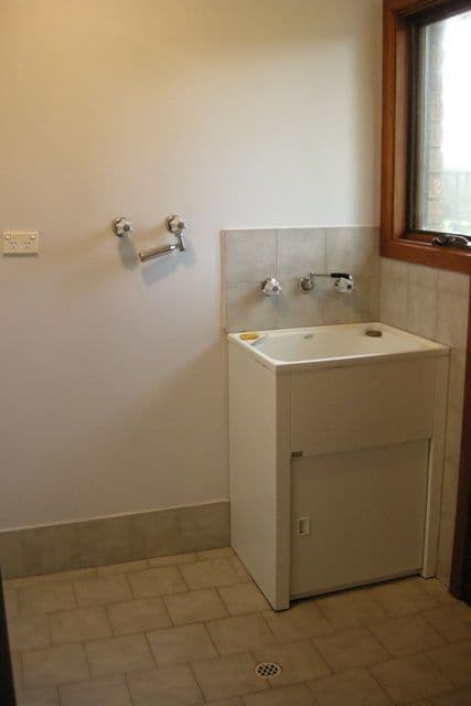 5  Law Court, GREENWITH SA 5125, Greenwith - Thumbnail 8