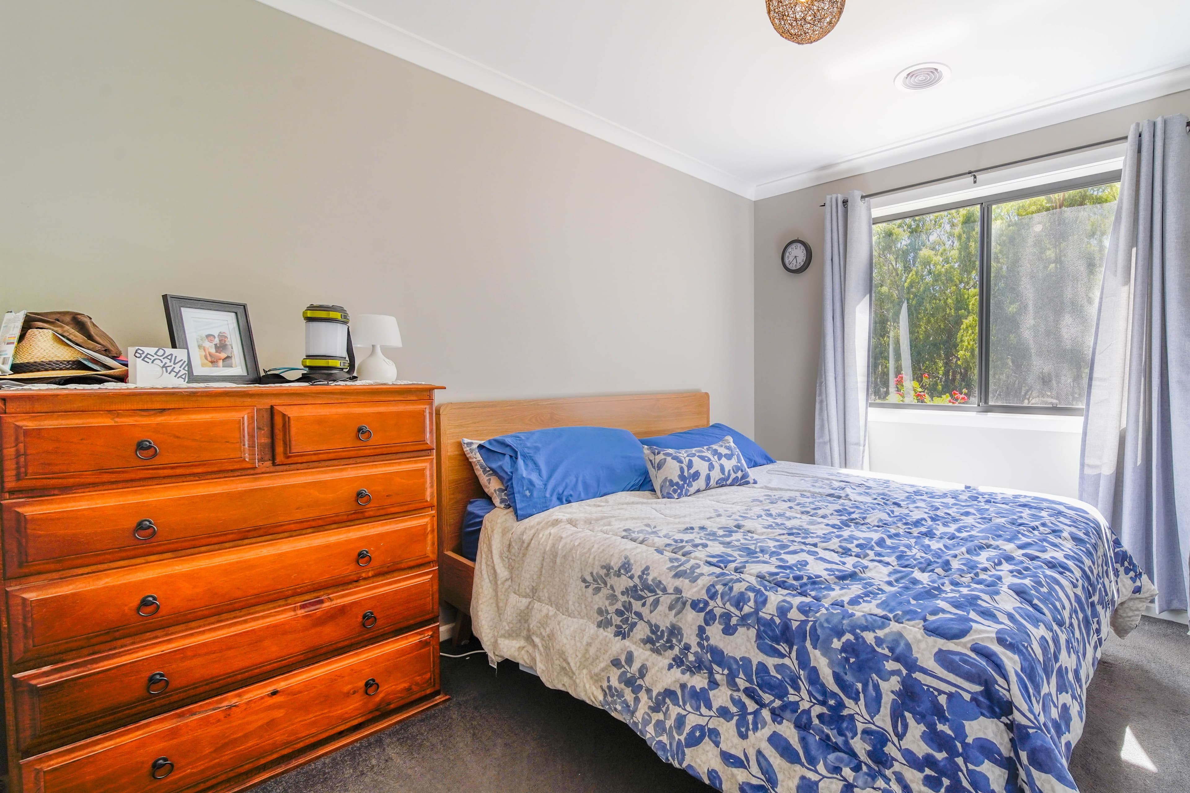111 Averys Road, Jackass Flat VIC 3556, Jackass Flat - Thumbnail 4