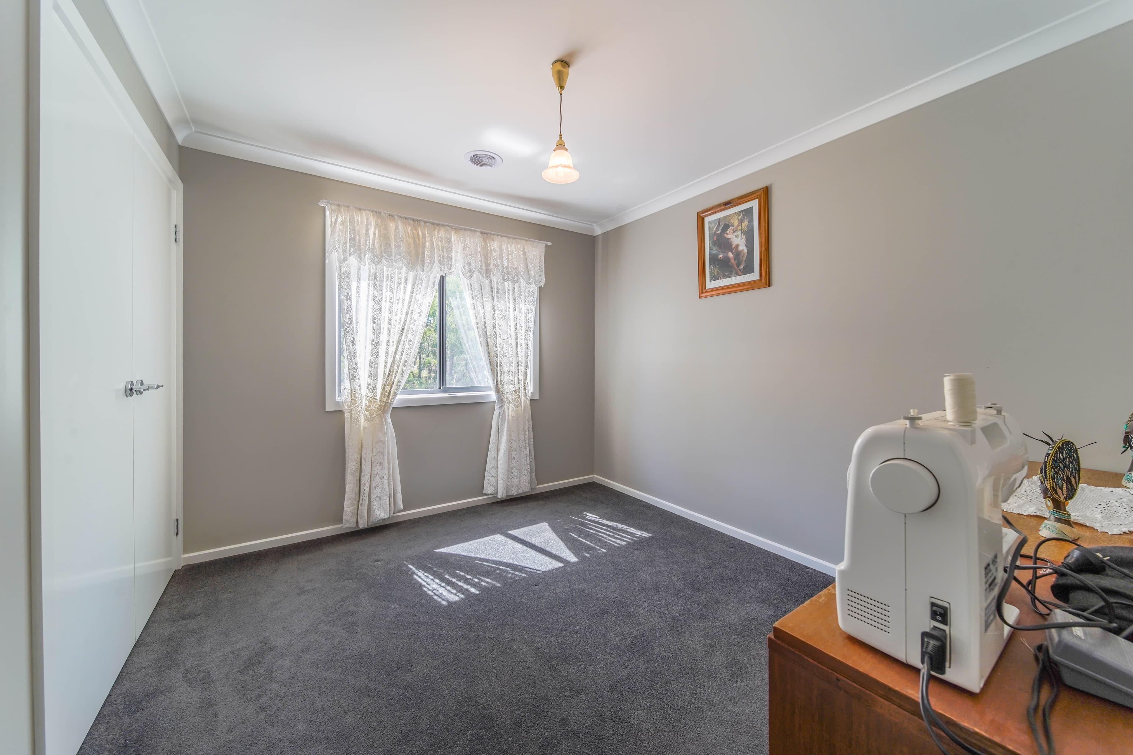111 Averys Road, Jackass Flat VIC 3556, Jackass Flat - Thumbnail 5
