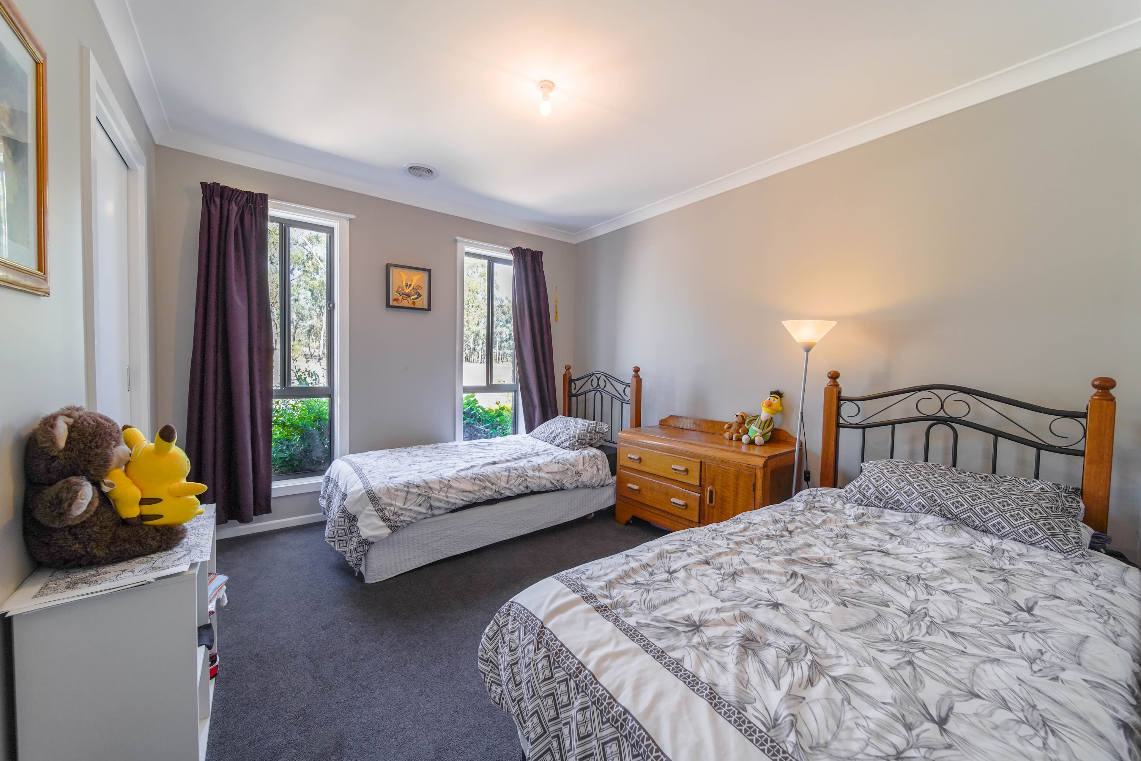 111 Averys Road, Jackass Flat VIC 3556, Jackass Flat - Thumbnail 6
