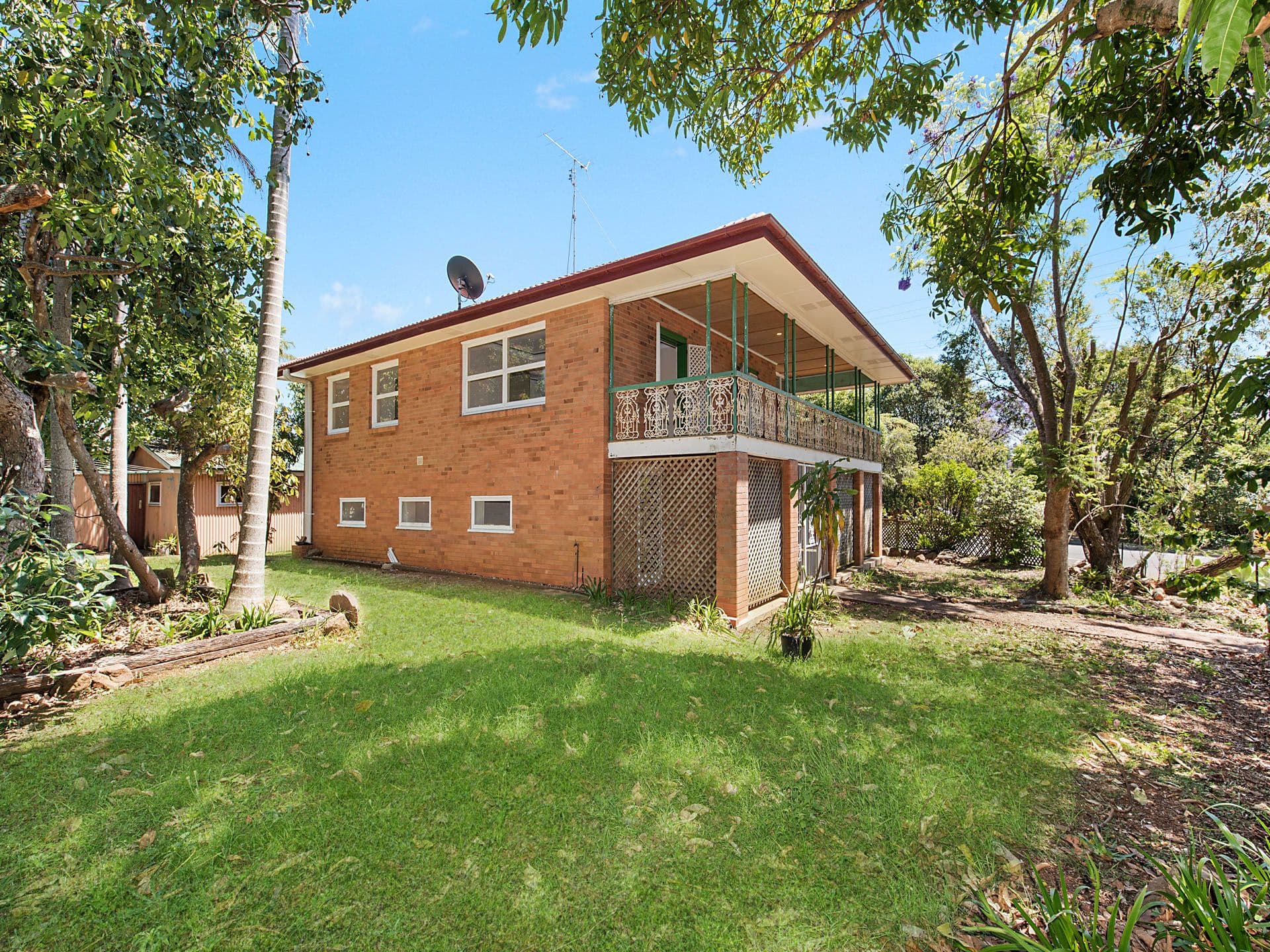10-12 Mill Road, Buderim QLD 4556, Buderim - Thumbnail 2