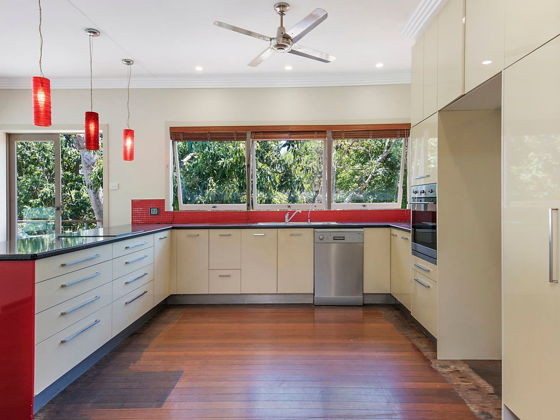 10-12 Mill Road, Buderim QLD 4556, Buderim - Thumbnail 3