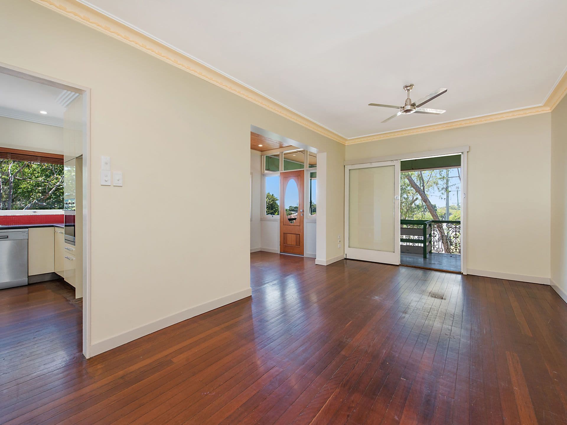 10-12 Mill Road, Buderim QLD 4556, Buderim - Thumbnail 4