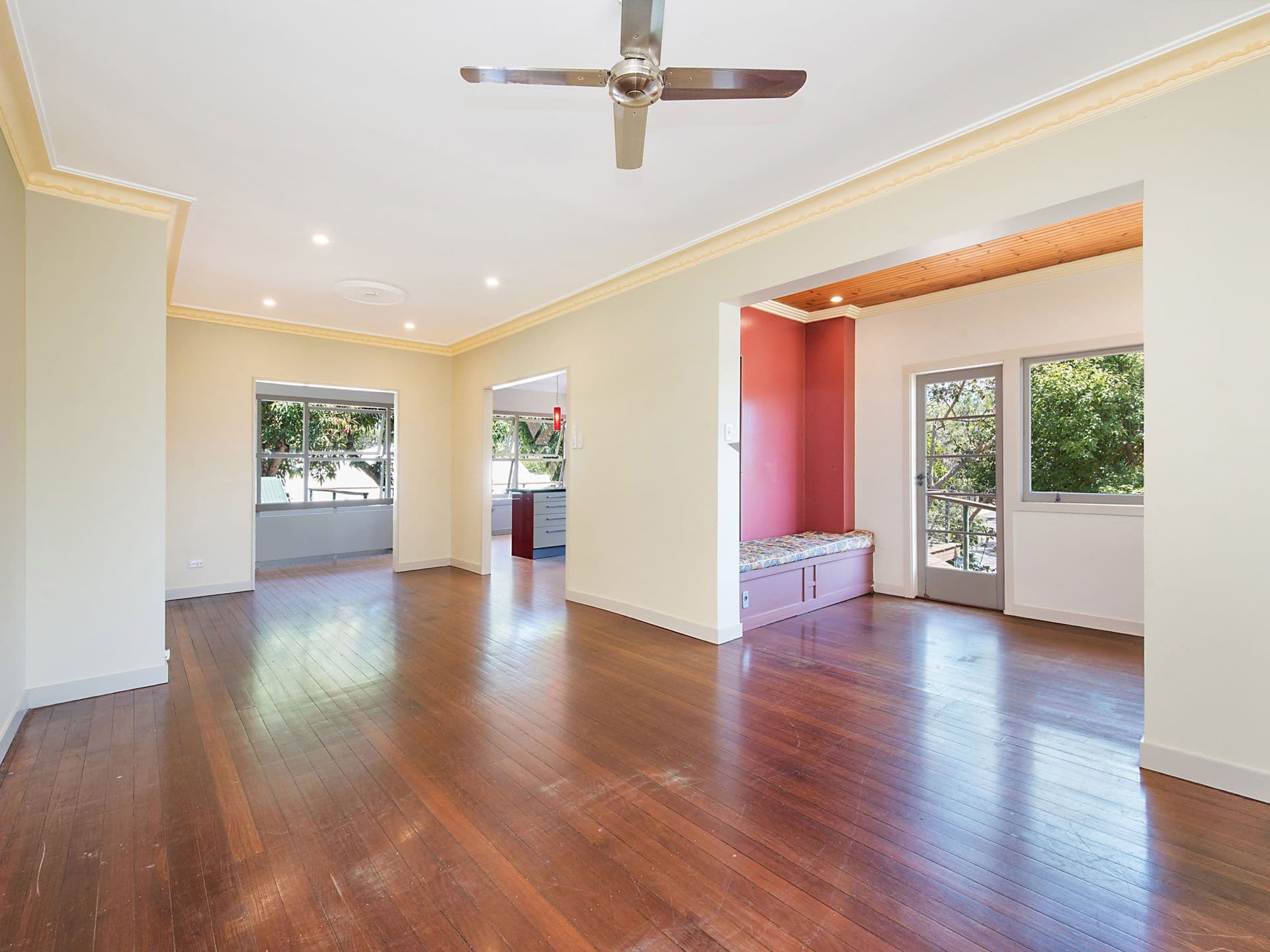 10-12 Mill Road, Buderim QLD 4556, Buderim - Thumbnail 5