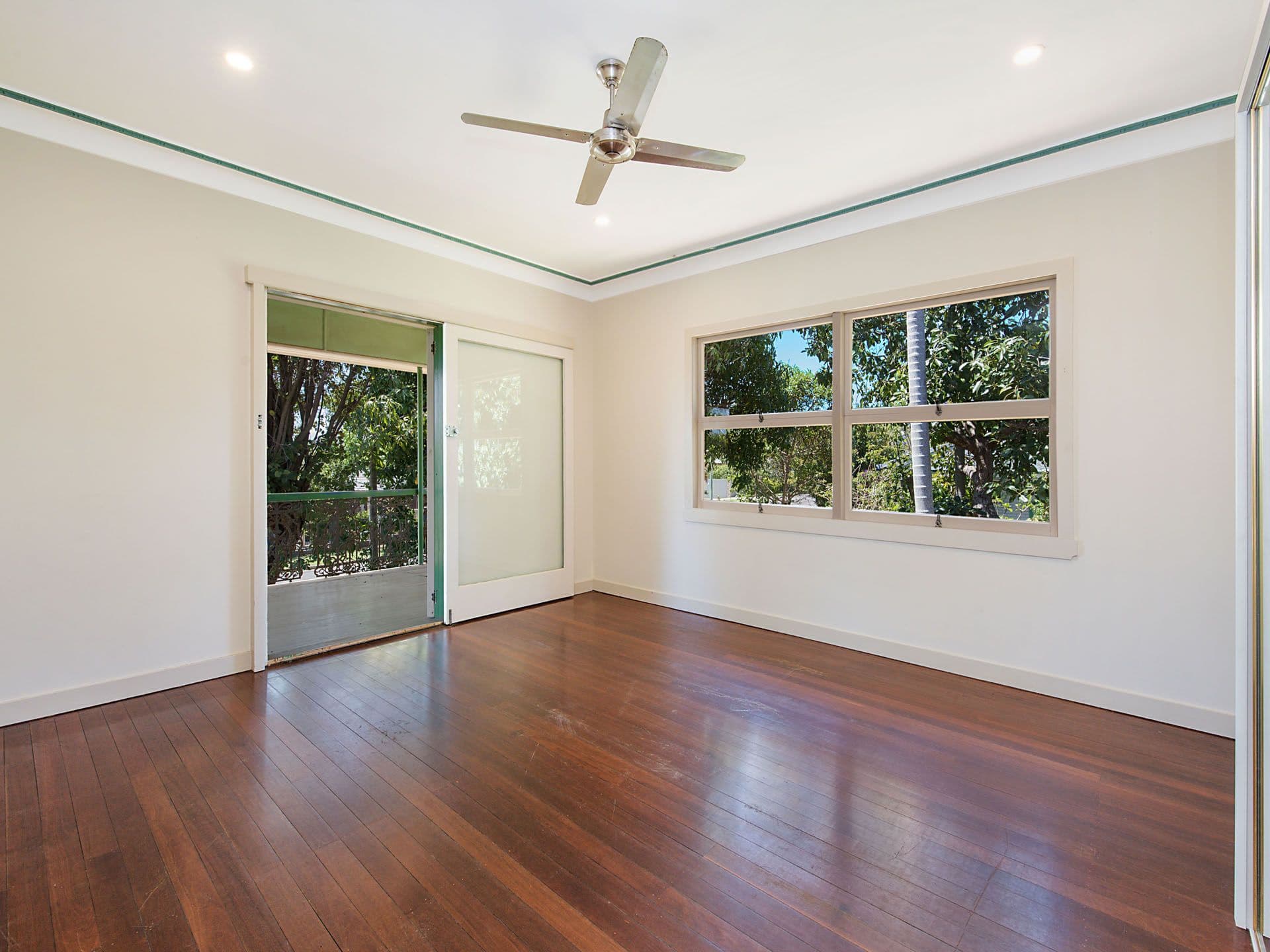 10-12 Mill Road, Buderim QLD 4556, Buderim - Thumbnail 6