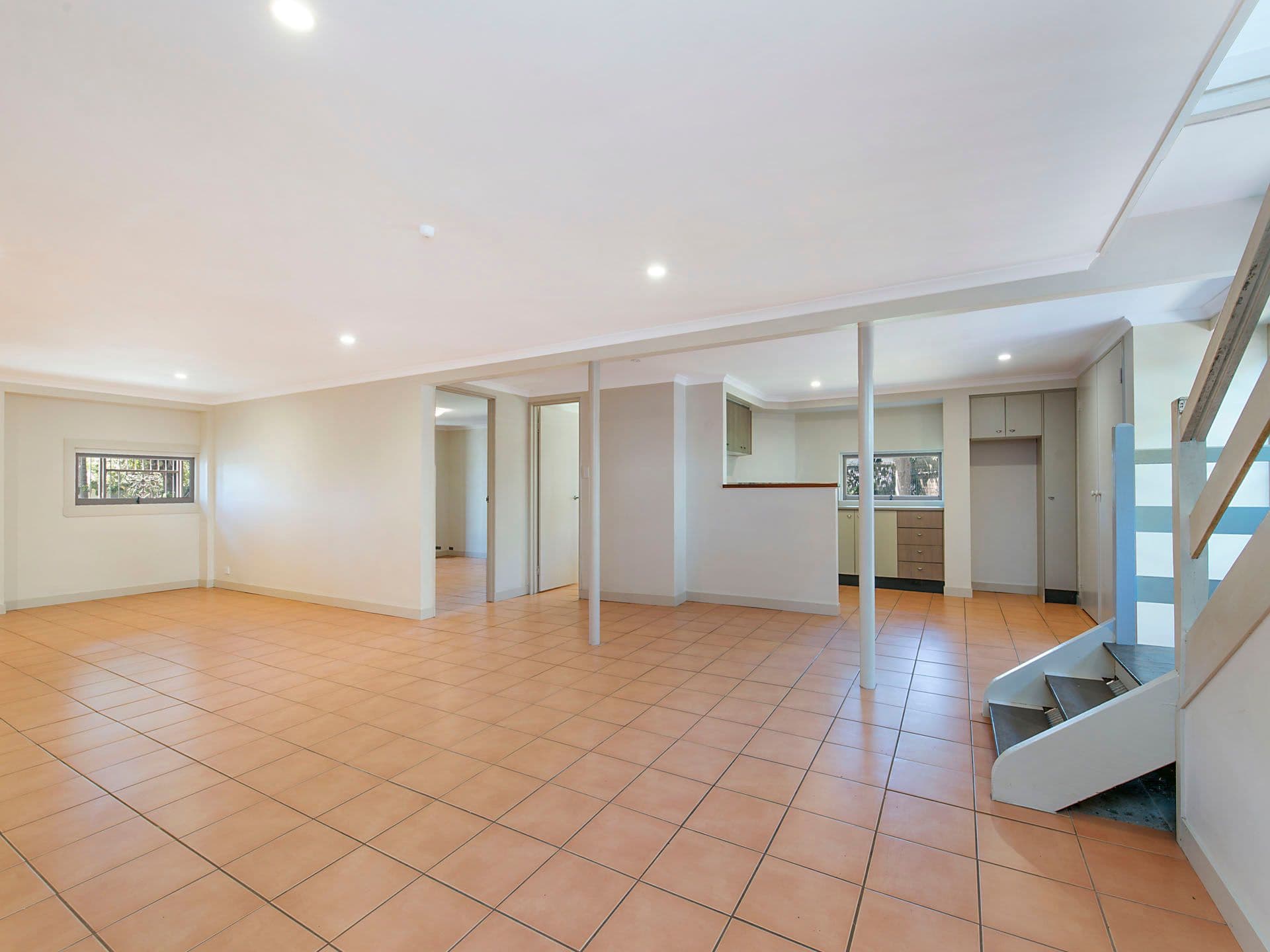 10-12 Mill Road, Buderim QLD 4556, Buderim - Thumbnail 8