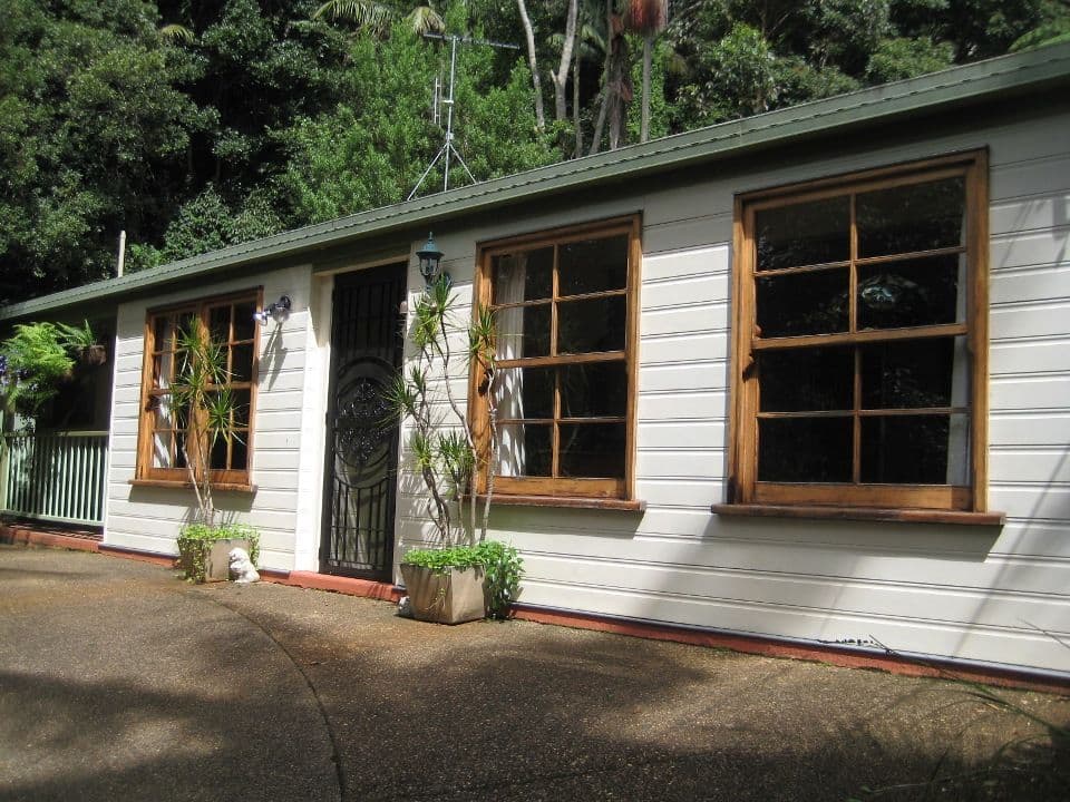 TAMBORINE MOUNTAIN QLD 4272, Tamborine Mountain - Thumbnail 2