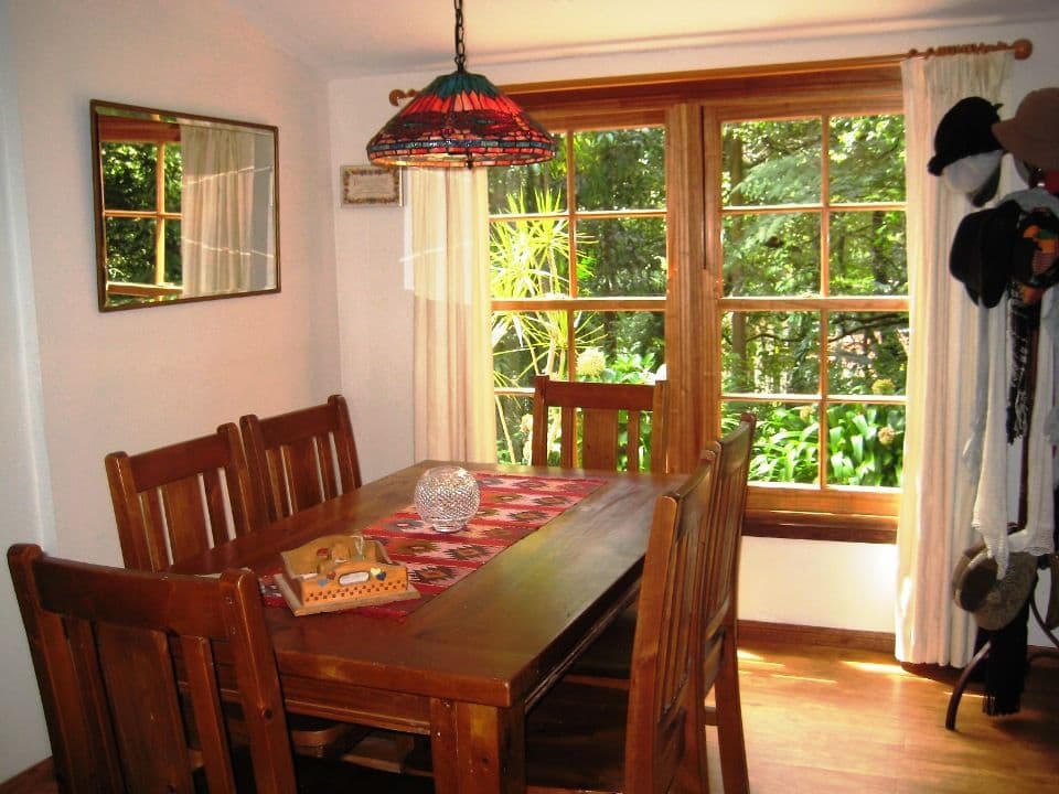 TAMBORINE MOUNTAIN QLD 4272, Tamborine Mountain - Thumbnail 7