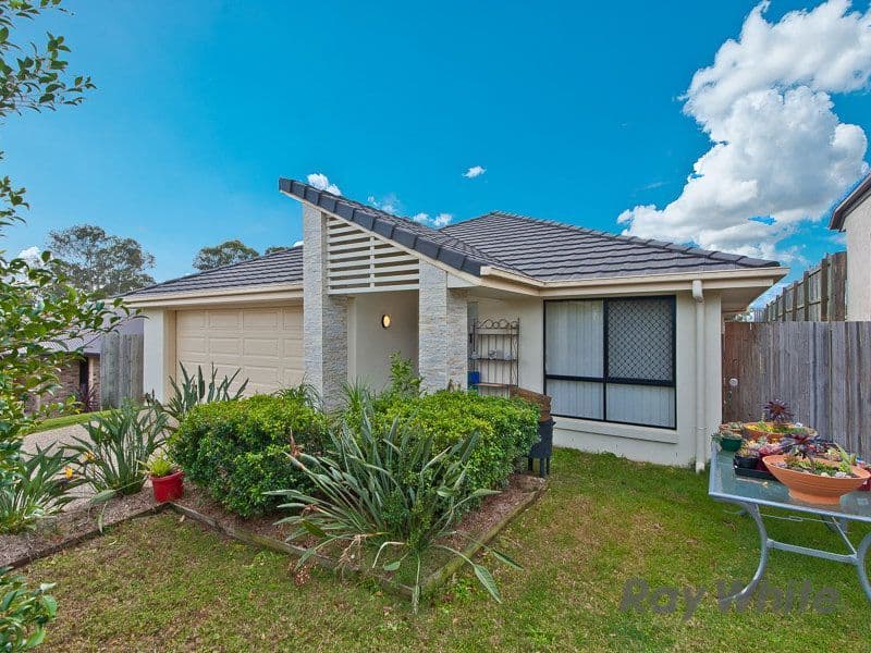46 Castlewellan Circuit, Warner QLD 4500, Warner - Image 1