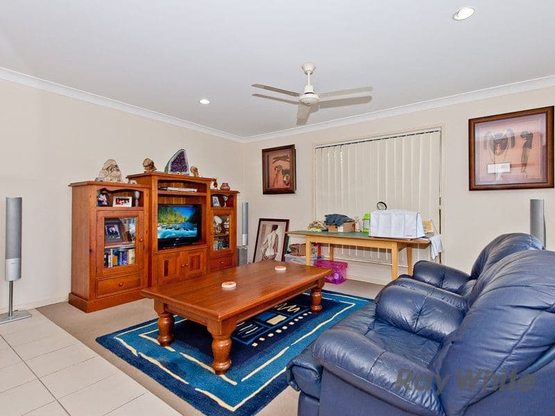 46 Castlewellan Circuit, Warner QLD 4500, Warner - Thumbnail 2