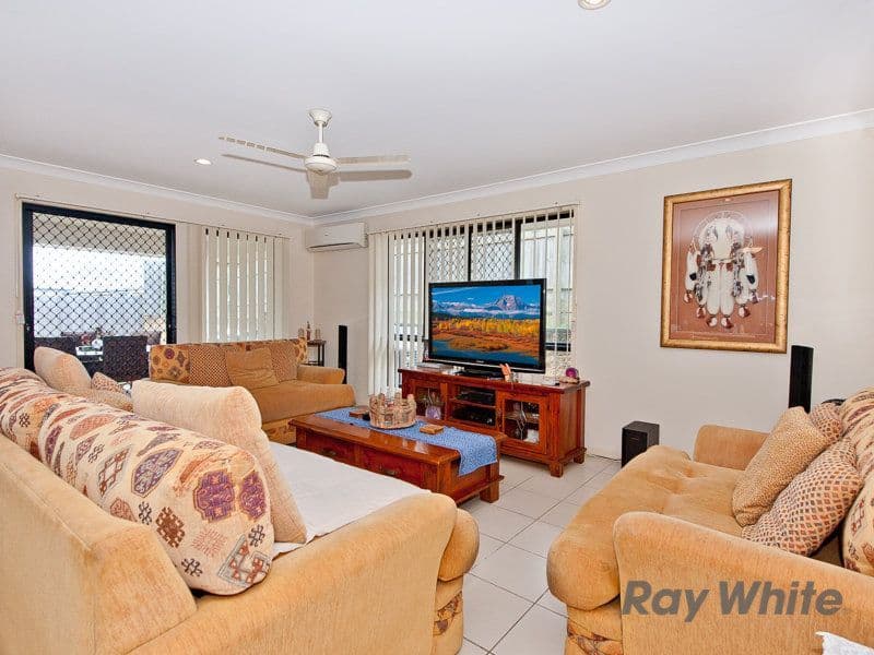46 Castlewellan Circuit, Warner QLD 4500, Warner - Thumbnail 3