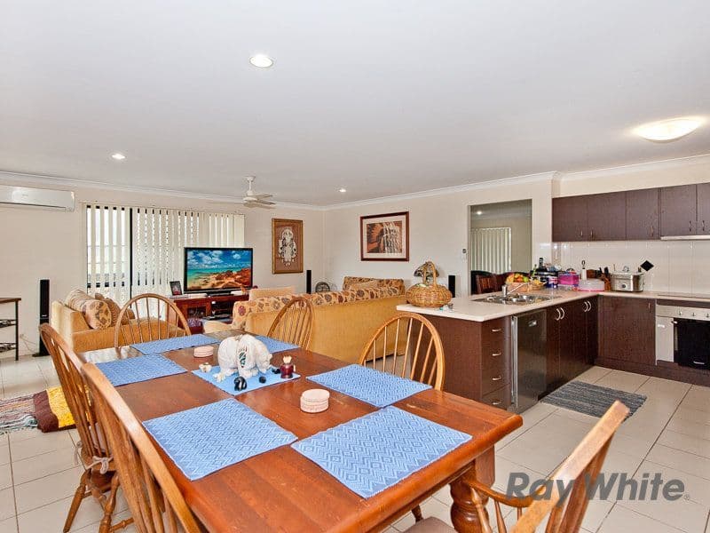 46 Castlewellan Circuit, Warner QLD 4500, Warner - Thumbnail 4