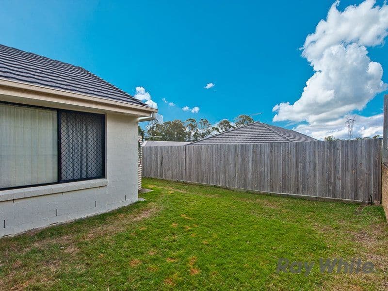 46 Castlewellan Circuit, Warner QLD 4500, Warner - Thumbnail 8