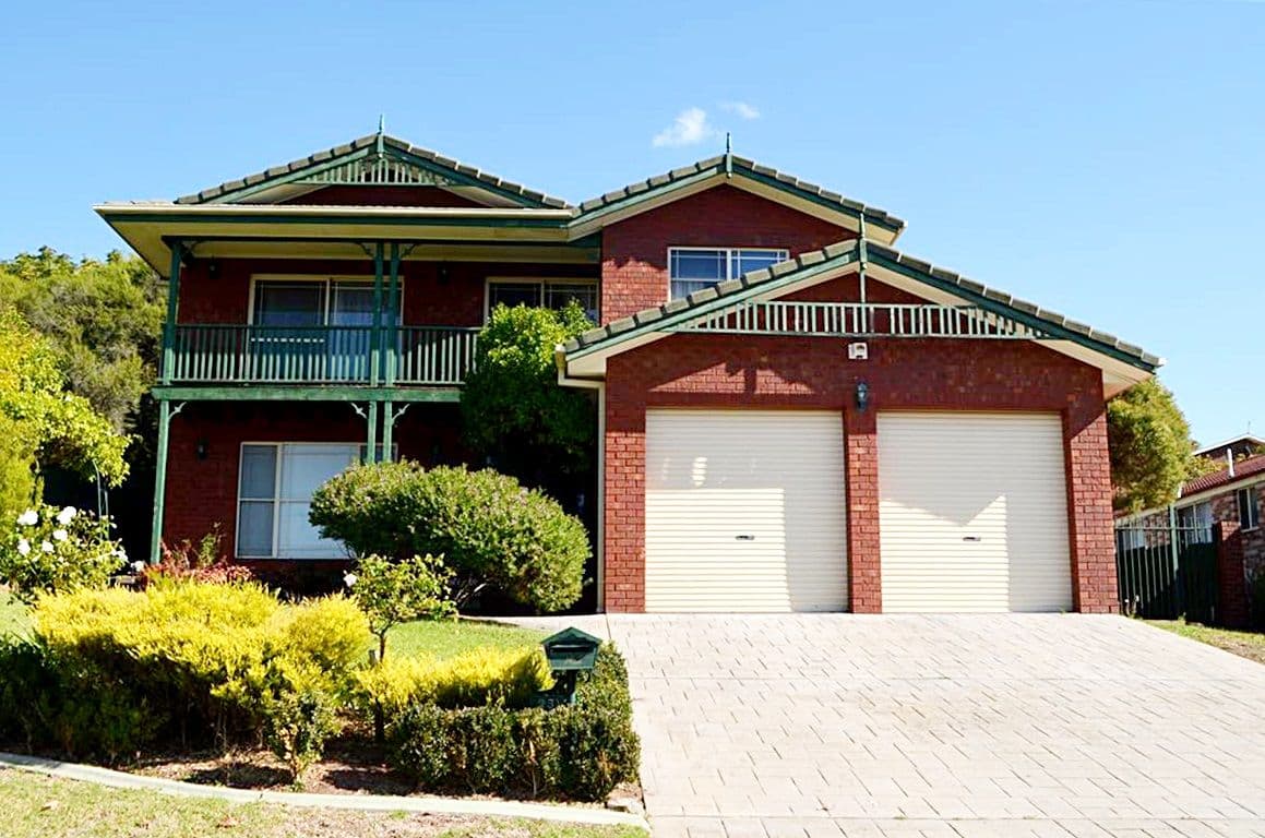65 Campaspe Crescent, Keilor VIC 3036, Keilor - Image 1
