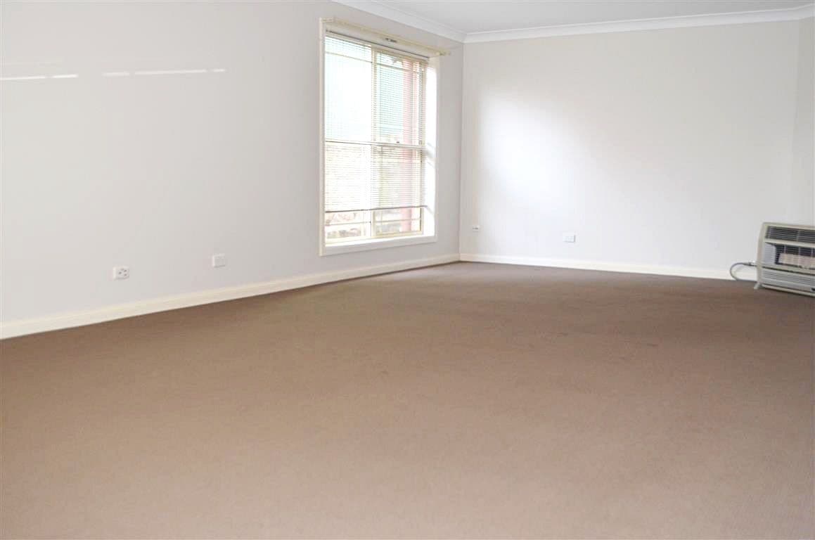 65 Campaspe Crescent, Keilor VIC 3036, Keilor - Thumbnail 5