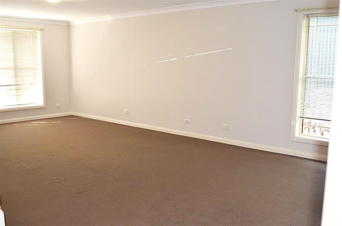 65 Campaspe Crescent, Keilor VIC 3036, Keilor - Thumbnail 6