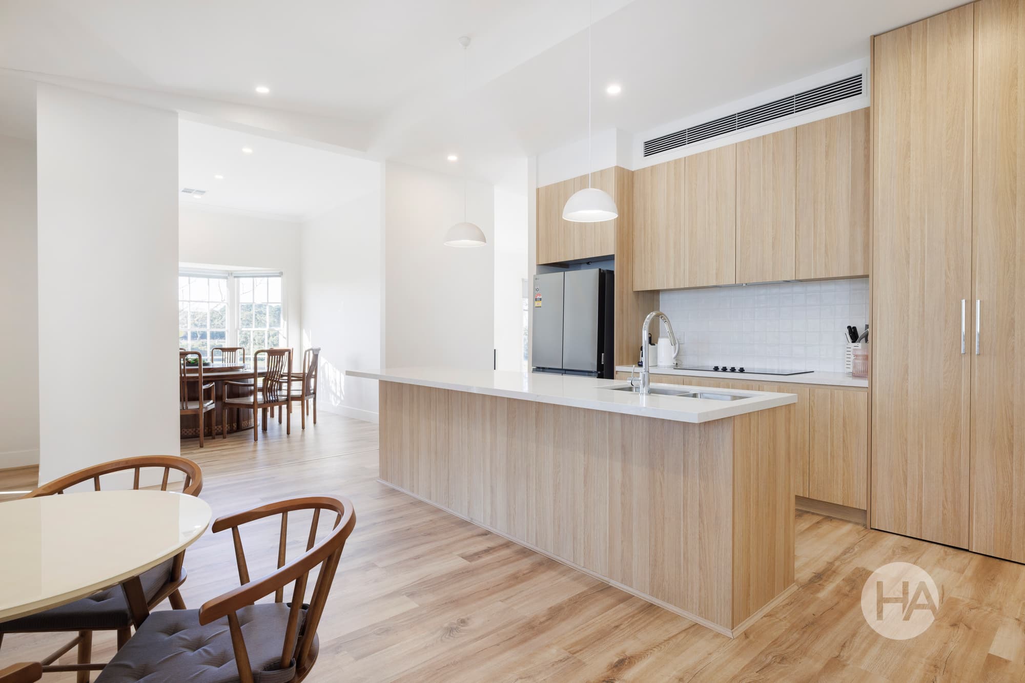2914 Frankston Flinders Road, BALNARRING, Balnarring - Thumbnail 2