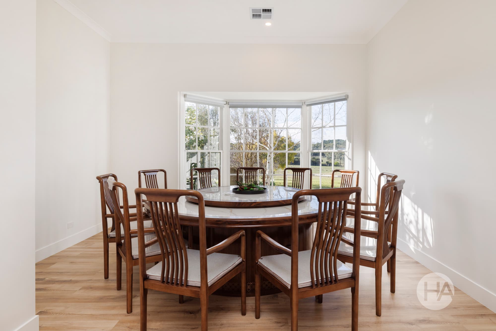 2914 Frankston Flinders Road, BALNARRING, Balnarring - Thumbnail 3