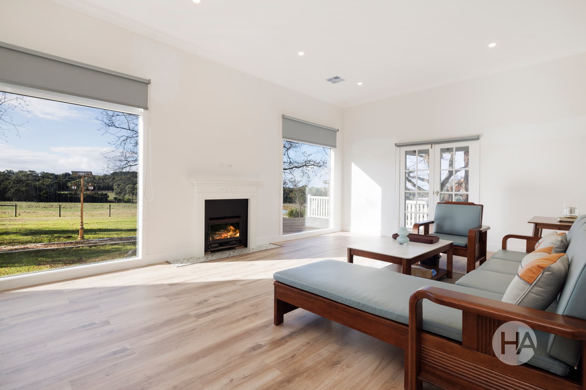 2914 Frankston Flinders Road, BALNARRING, Balnarring - Thumbnail 4