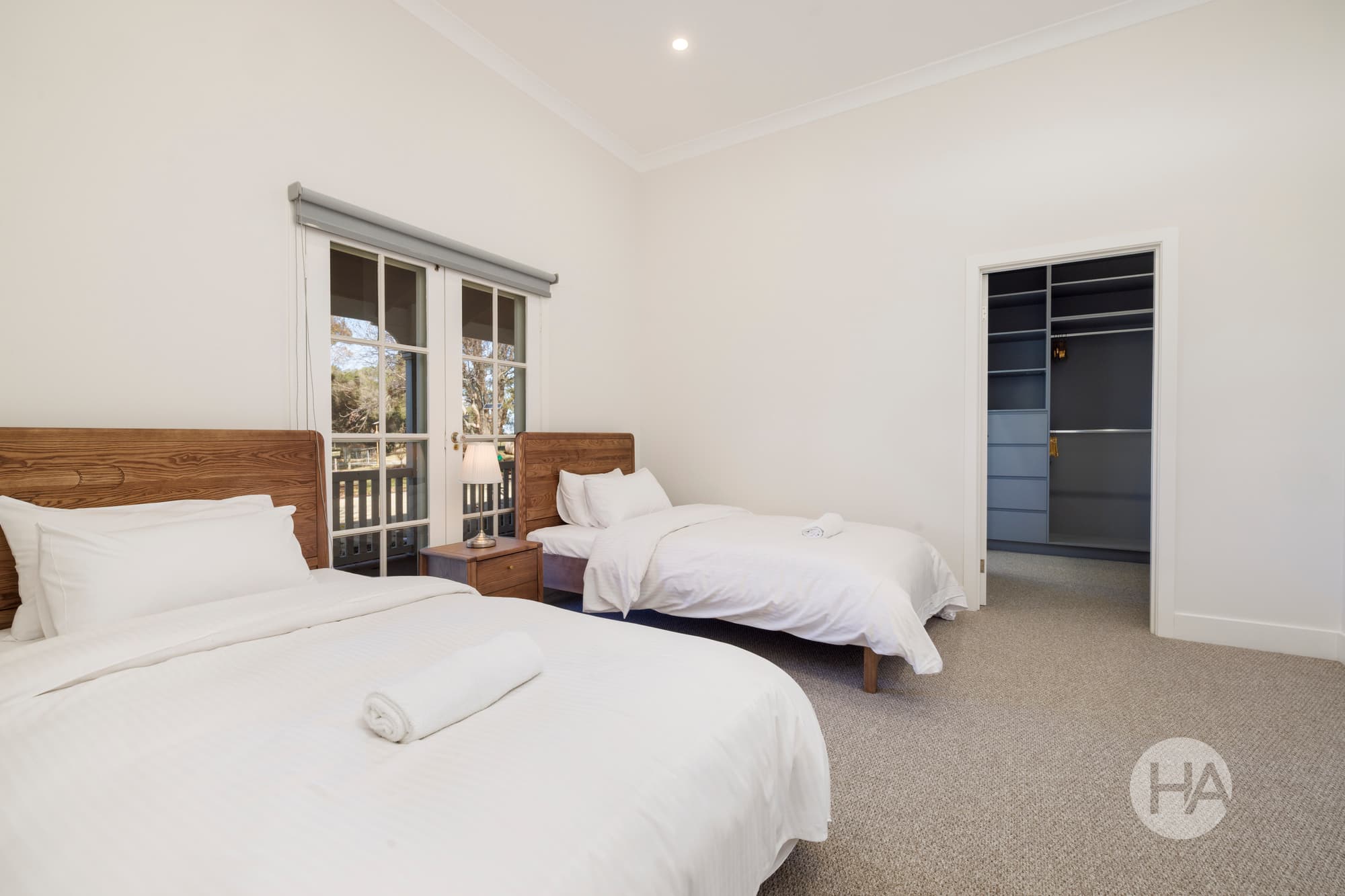 2914 Frankston Flinders Road, BALNARRING, Balnarring - Thumbnail 5
