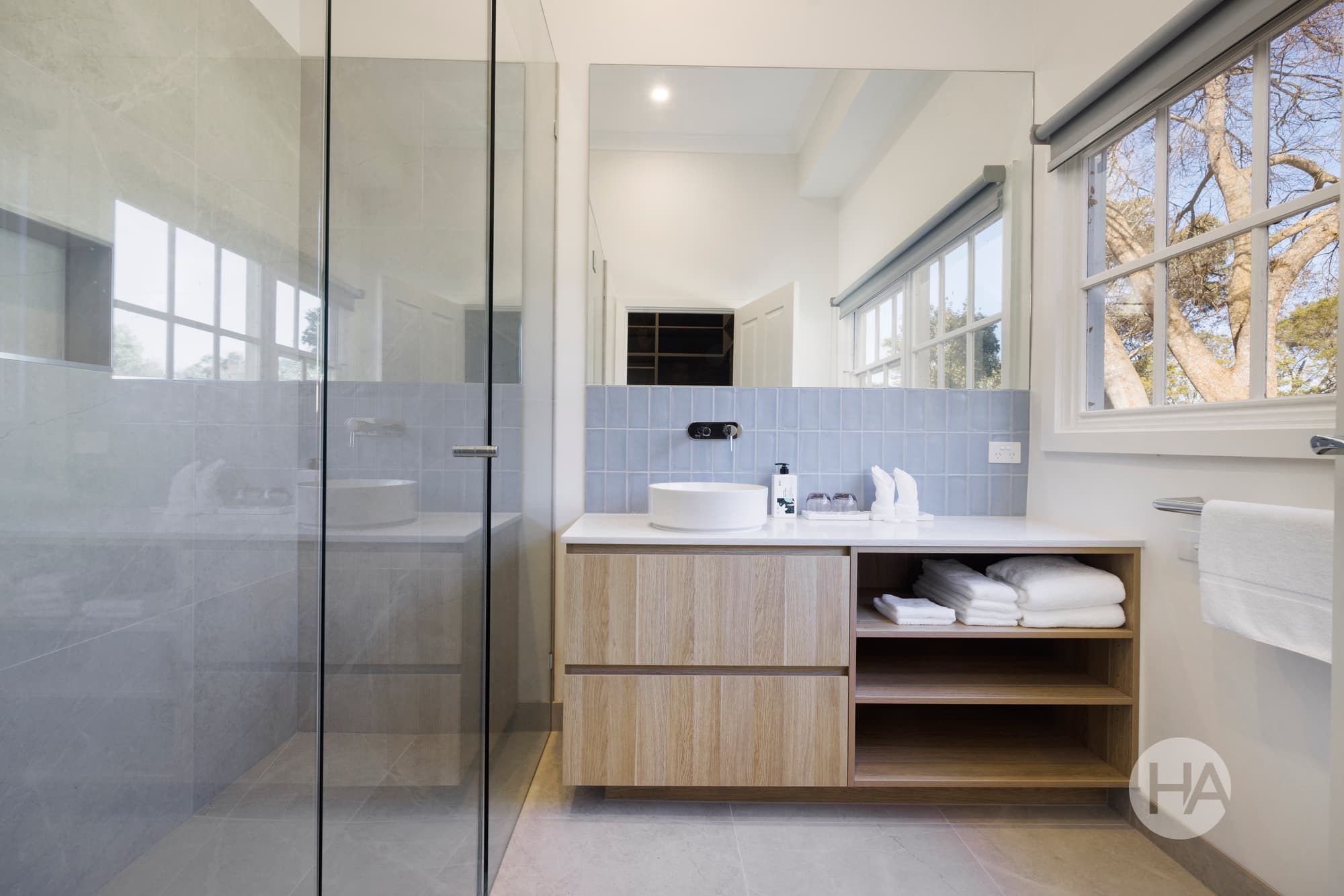 2914 Frankston Flinders Road, BALNARRING, Balnarring - Thumbnail 6
