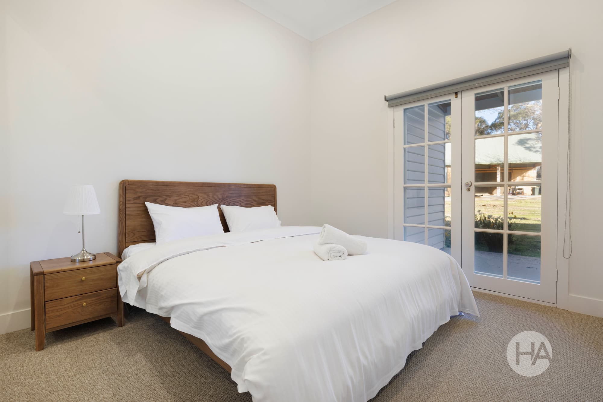 2914 Frankston Flinders Road, BALNARRING, Balnarring - Thumbnail 7