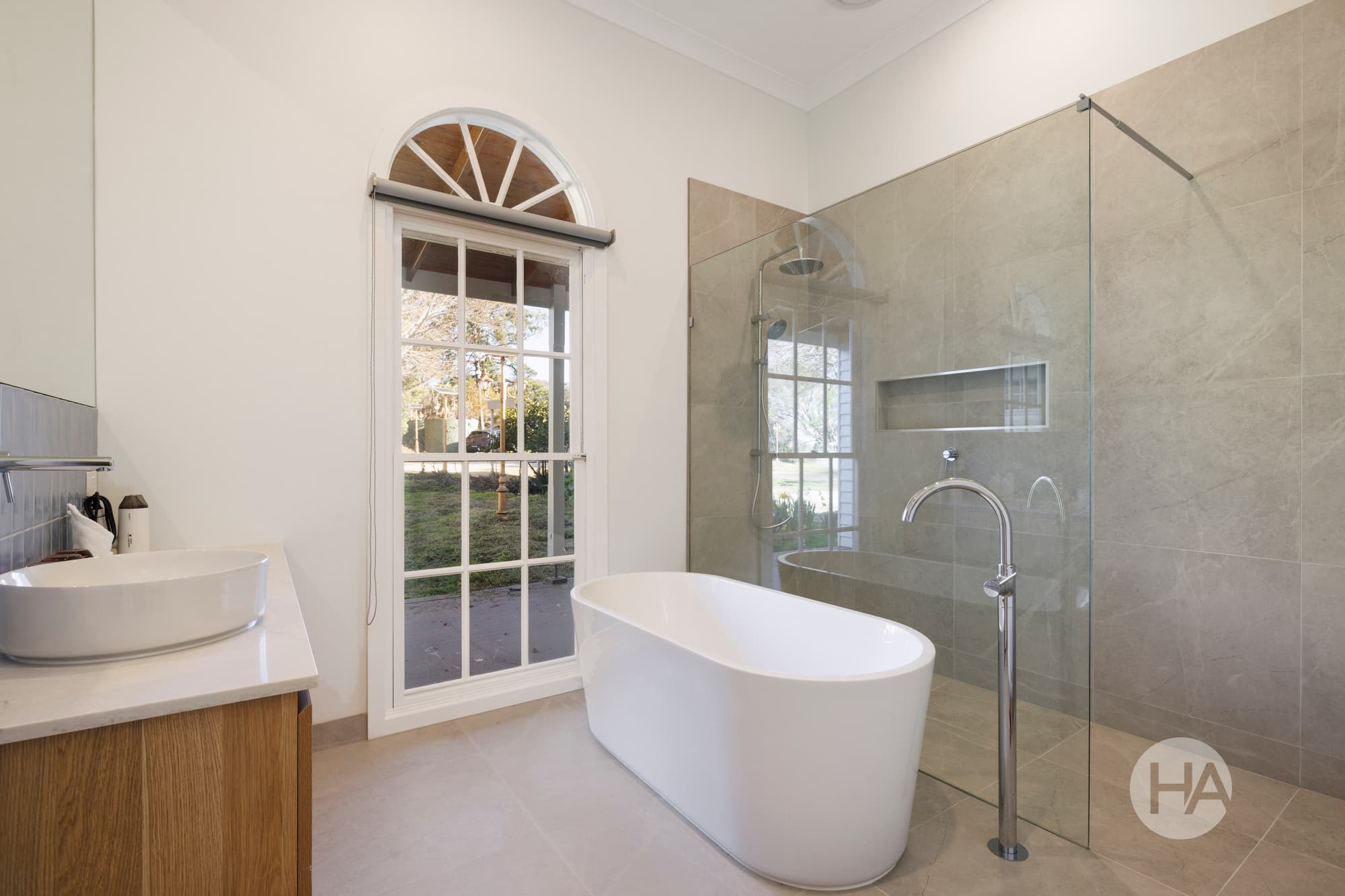 2914 Frankston Flinders Road, BALNARRING, Balnarring - Thumbnail 8